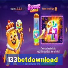 133betdownload