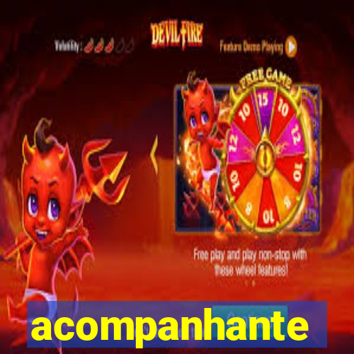 acompanhante gordinha porto alegre