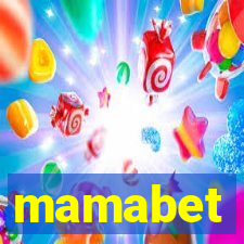 mamabet