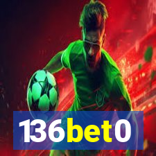 136bet0