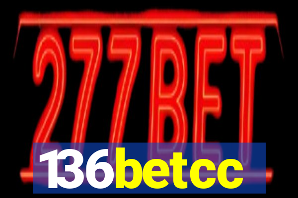 136betcc