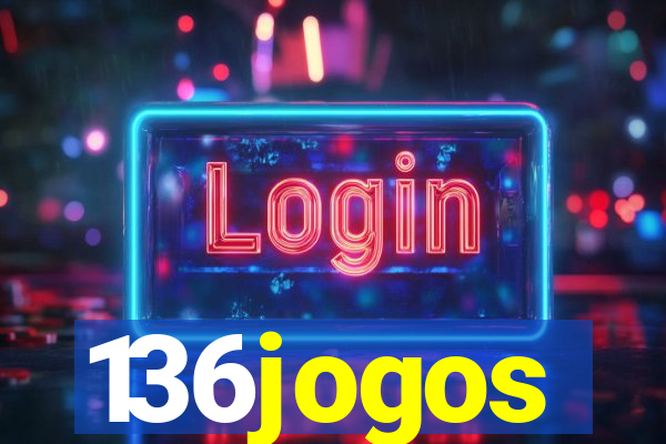 136jogos