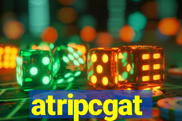 atripcgat