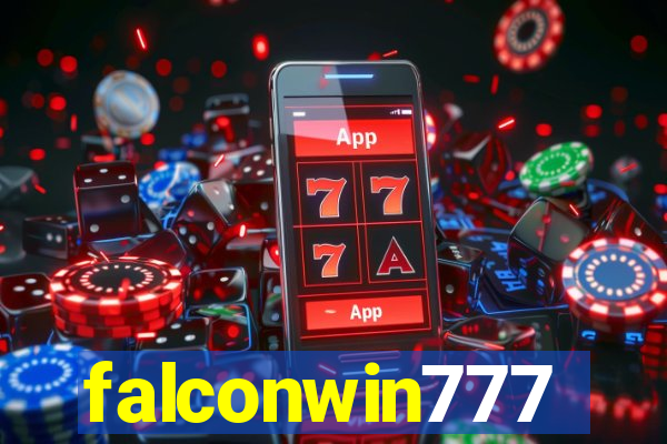 falconwin777