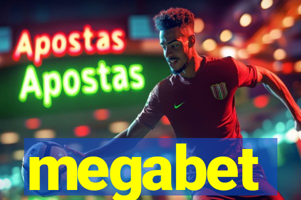 megabet