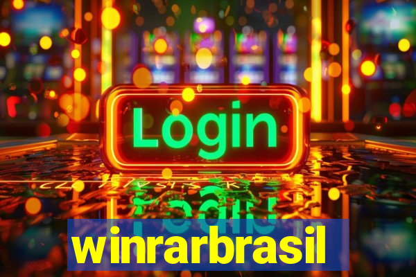 winrarbrasil