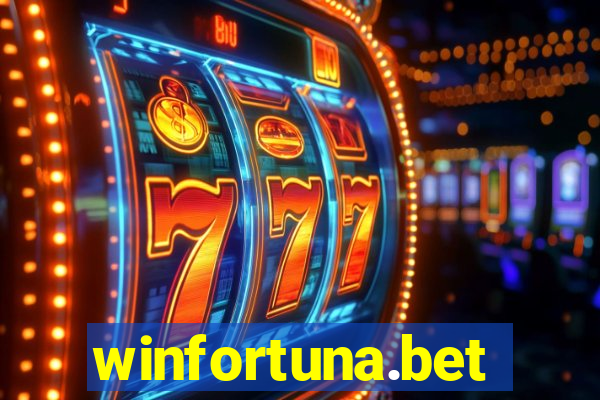 winfortuna.bet