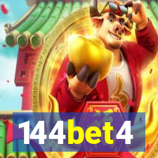 144bet4