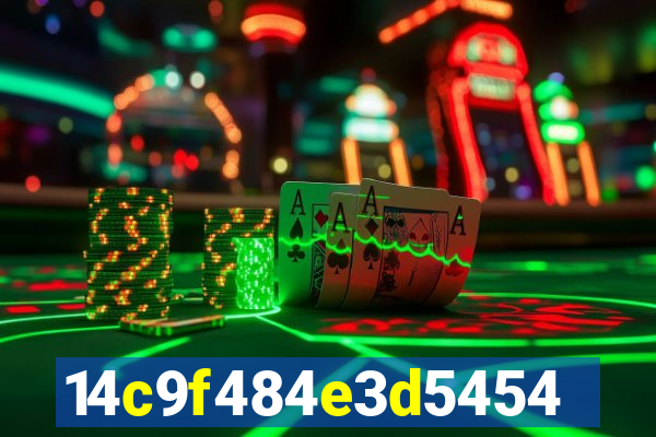 www.8855bet.com casino