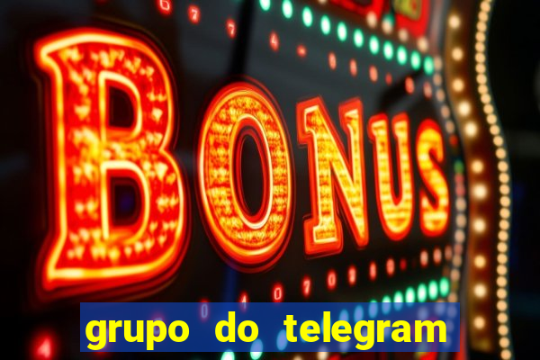 grupo do telegram +18 gay