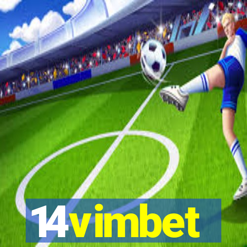 14vimbet