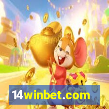 14winbet.com