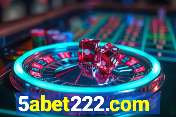 5abet222.com