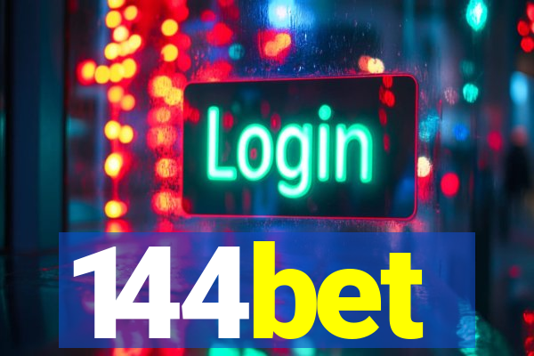 144bet