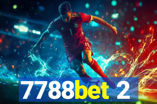 7788bet 2