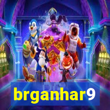 brganhar9