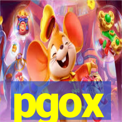 pgox