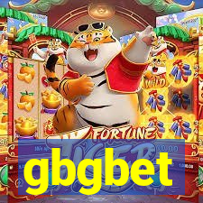 gbgbet