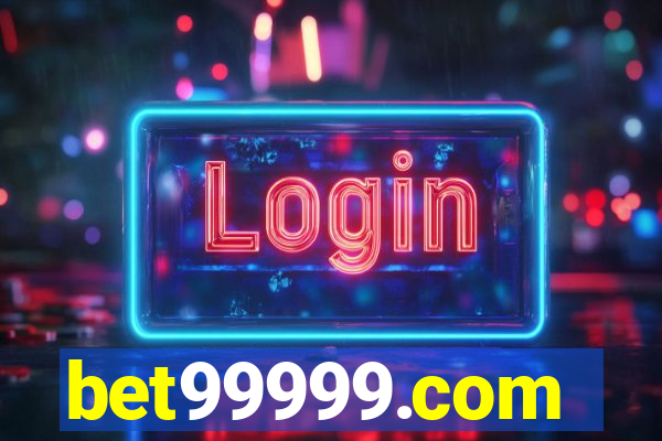 bet99999.com