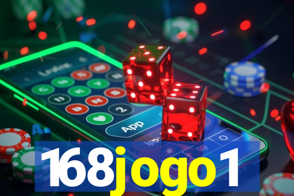 168jogo1