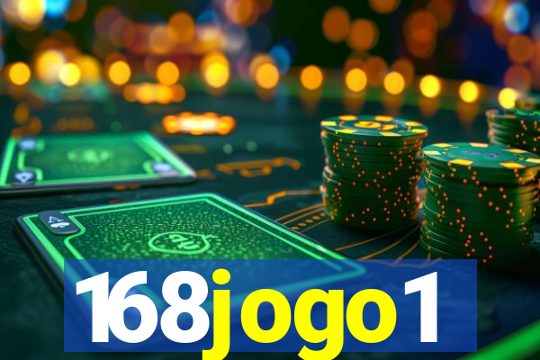 168jogo1