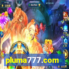 pluma777.com