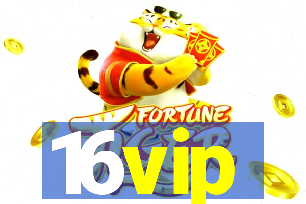 16vip