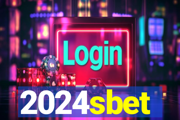 2024sbet