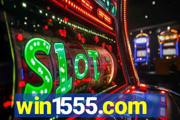 win1555.com