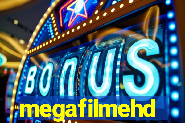 megafilmehd