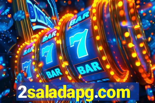 2saladapg.com