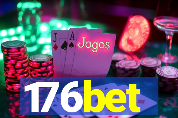 176bet