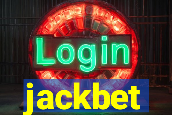 jackbet