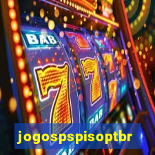 jogospspisoptbr