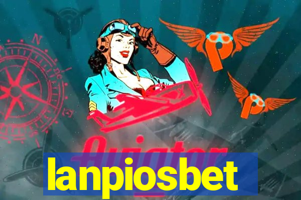 lanpiosbet