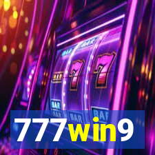 777win9