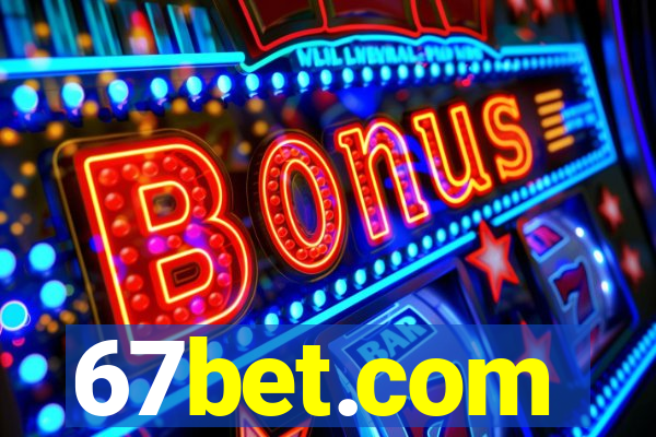 67bet.com