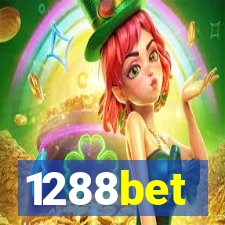 1288bet