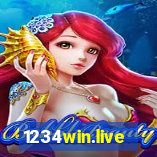 1234win.live