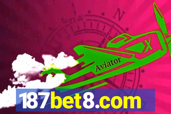 187bet8.com