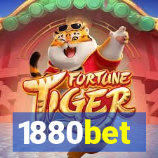 1880bet