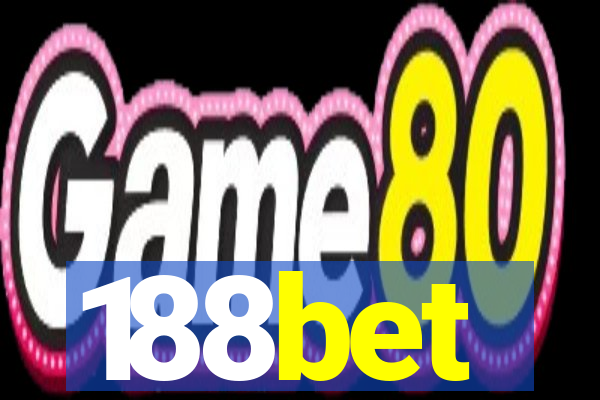 188bet