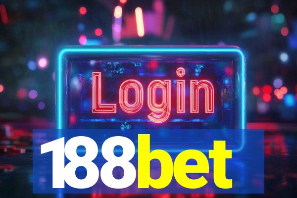 188bet