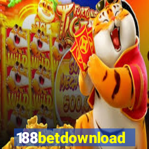 188betdownload