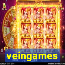 veingames