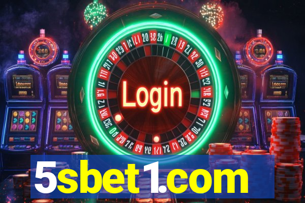 5sbet1.com