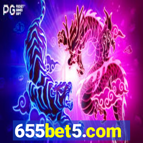 655bet5.com