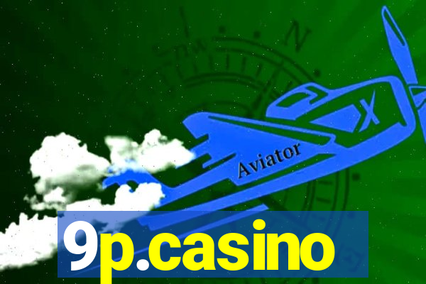 9p.casino