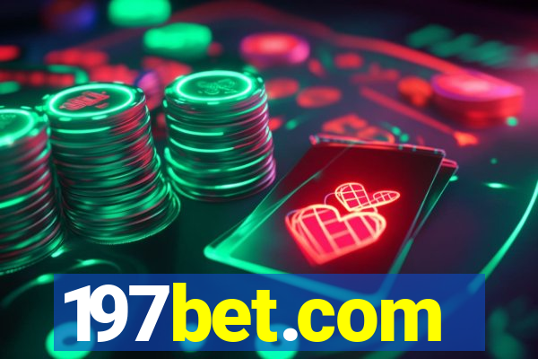 197bet.com