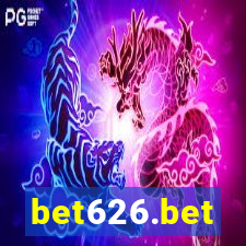 bet626.bet